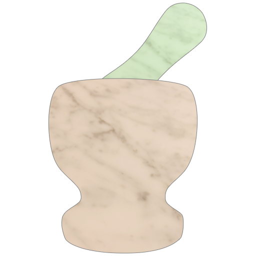 Experiencias de Chefs en Casa