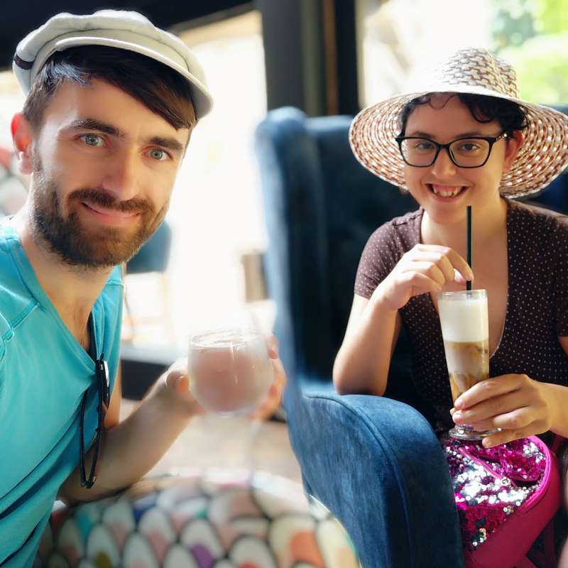 Jacbos Chefs CHEFS EN CASA - COCINANDO COMO NUNCA